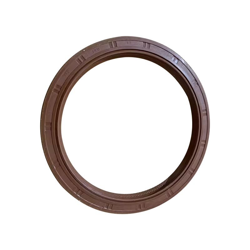 Perchè u Camion Oil Seal Spare Part VG1047010050 hè essenziale per i veiculi pesanti?