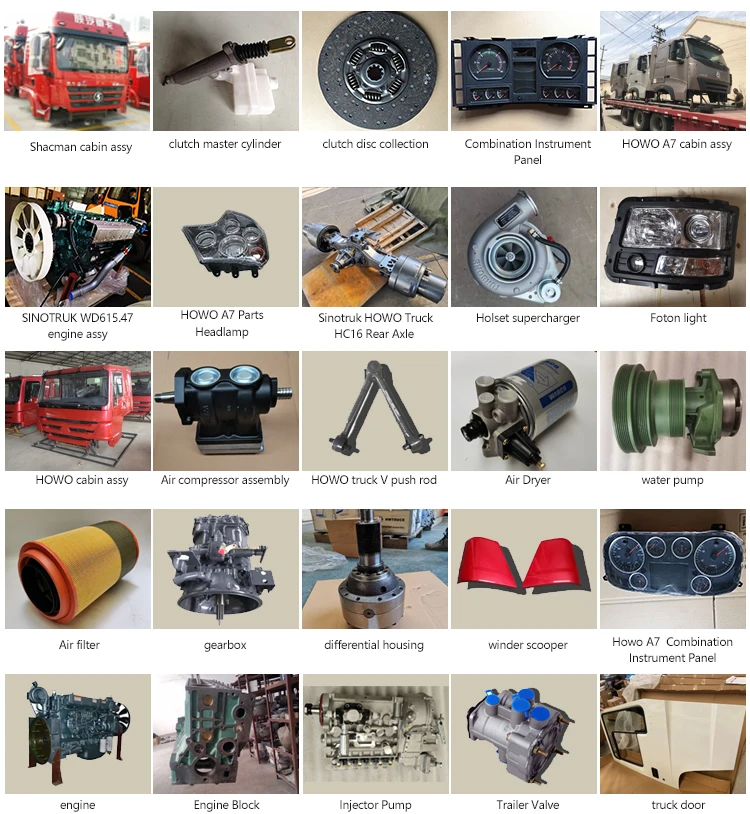 OEM vs Aftermarket Auto Parts: Chì hè a Differenza? Evite scams quandu riparà a vostra vittura