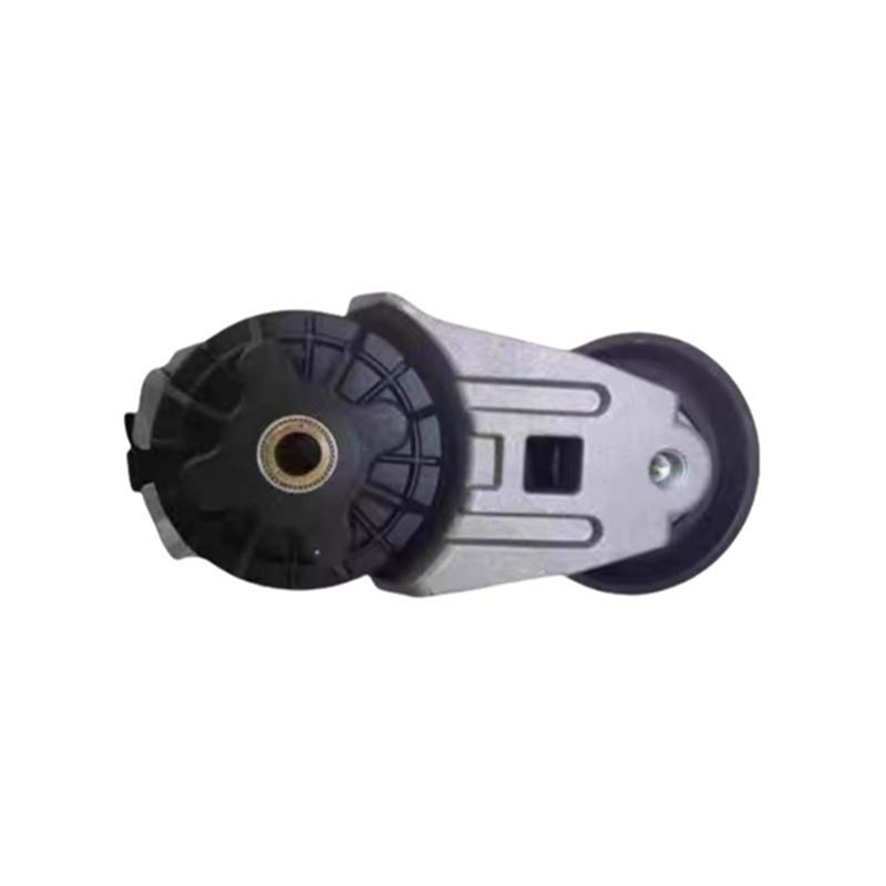 Rota di tensione automatica VG2600060313