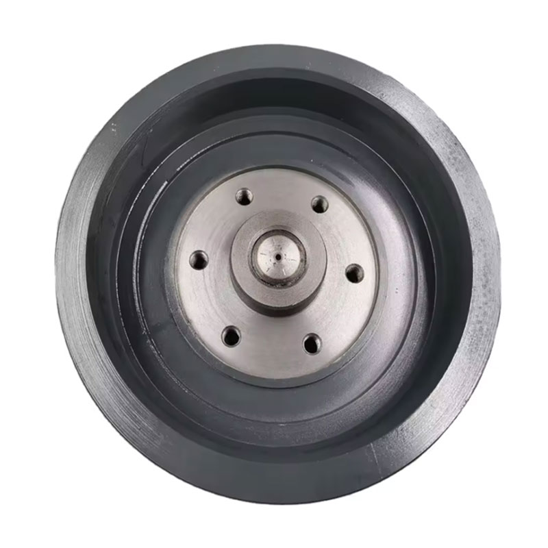 AZ1500060050 pompa d'acqua di sustituzione