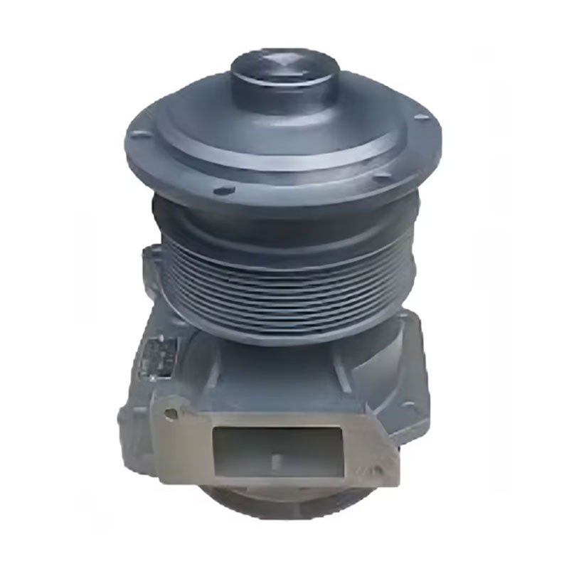 Pompa nova 612600061603