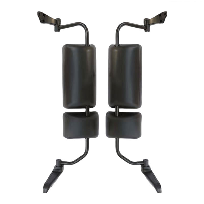 retrovisore di camion